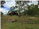 Herberton QLD 4887