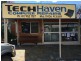 Herberton QLD 4887