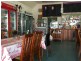 Herberton QLD 4887