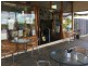 Herberton QLD 4887