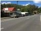 Herberton QLD 4887