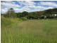 Herberton QLD 4887