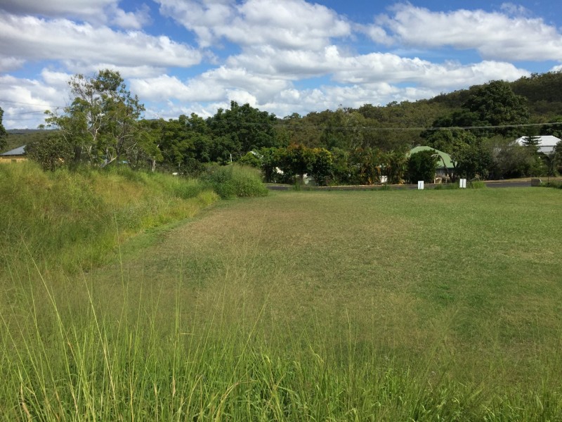 Herberton QLD 4887