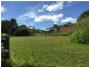 Herberton QLD 4887