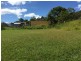 Herberton QLD 4887
