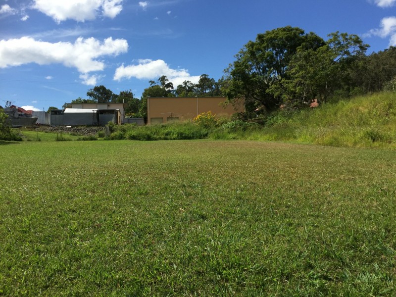 Herberton QLD 4887