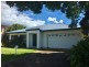 Atherton QLD 4883