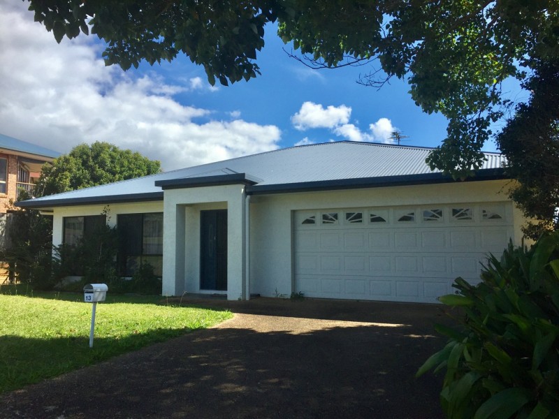 Atherton QLD 4883