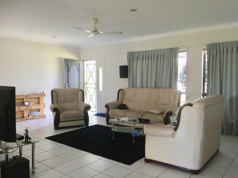 Atherton QLD 4883
