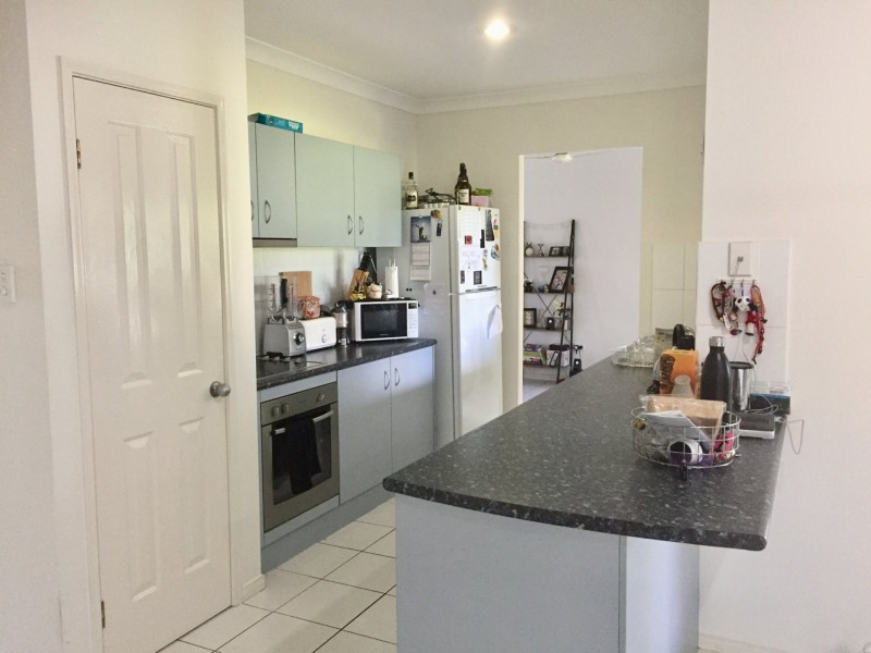 Atherton QLD 4883