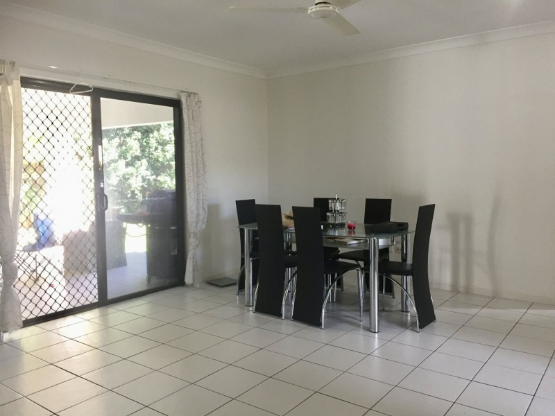 Atherton QLD 4883