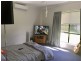 Atherton QLD 4883