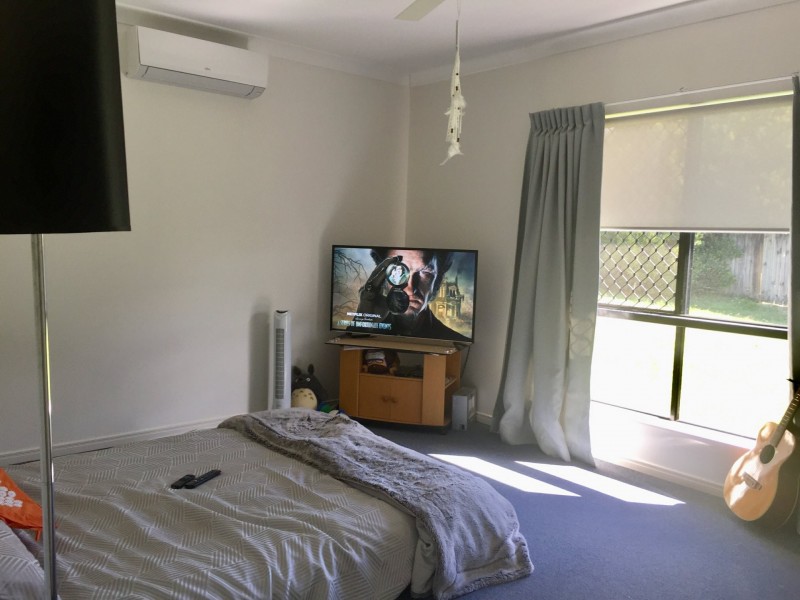Atherton QLD 4883