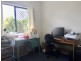 Atherton QLD 4883
