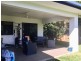 Atherton QLD 4883