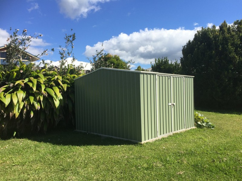 Atherton QLD 4883