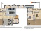 Atherton QLD 4883 Floorplan