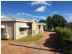Unit 2/5 Alice Street, Atherton QLD 4883
