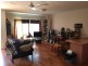 Unit 2/5 Alice Street, Atherton QLD 4883