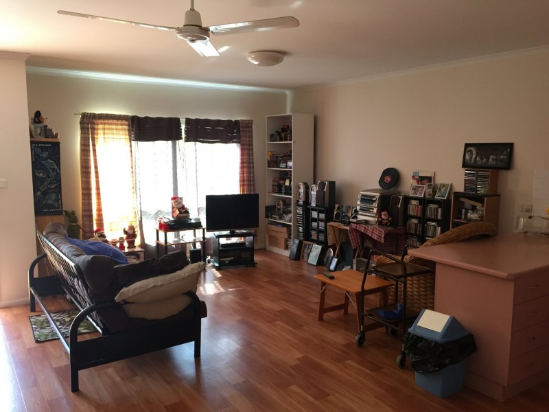Unit 2/5 Alice Street, Atherton QLD 4883