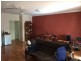 Unit 2/5 Alice Street, Atherton QLD 4883