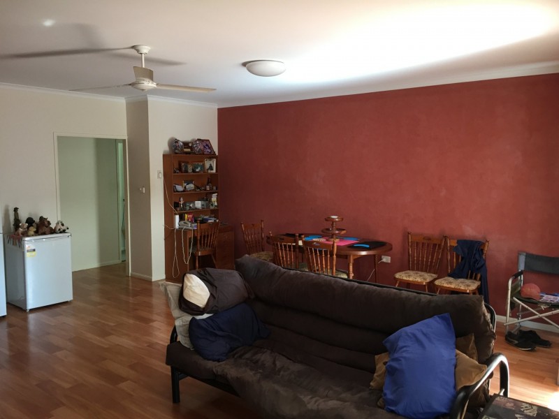 Unit 2/5 Alice Street, Atherton QLD 4883