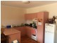 Unit 2/5 Alice Street, Atherton QLD 4883