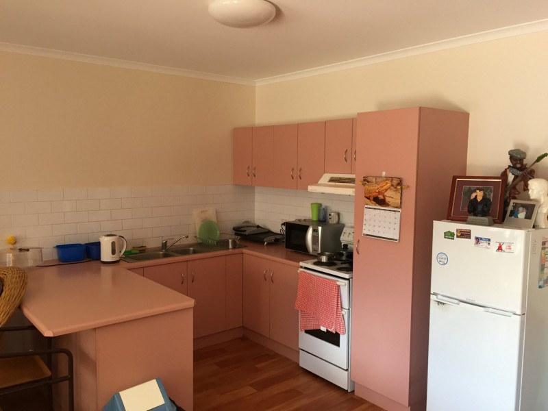 Unit 2/5 Alice Street, Atherton QLD 4883