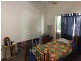 Unit 2/5 Alice Street, Atherton QLD 4883