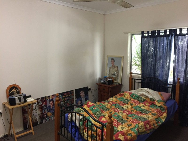Unit 2/5 Alice Street, Atherton QLD 4883