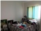 Unit 2/5 Alice Street, Atherton QLD 4883