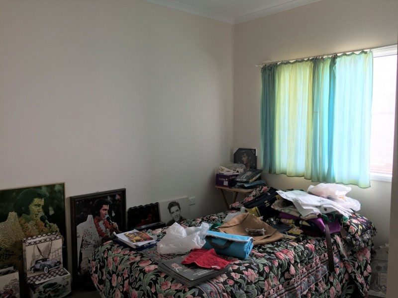 Unit 2/5 Alice Street, Atherton QLD 4883