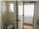 Unit 2/5 Alice Street, Atherton QLD 4883