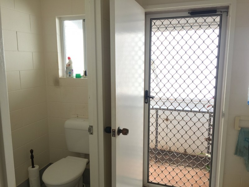Unit 2/5 Alice Street, Atherton QLD 4883