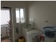 Unit 2/5 Alice Street, Atherton QLD 4883