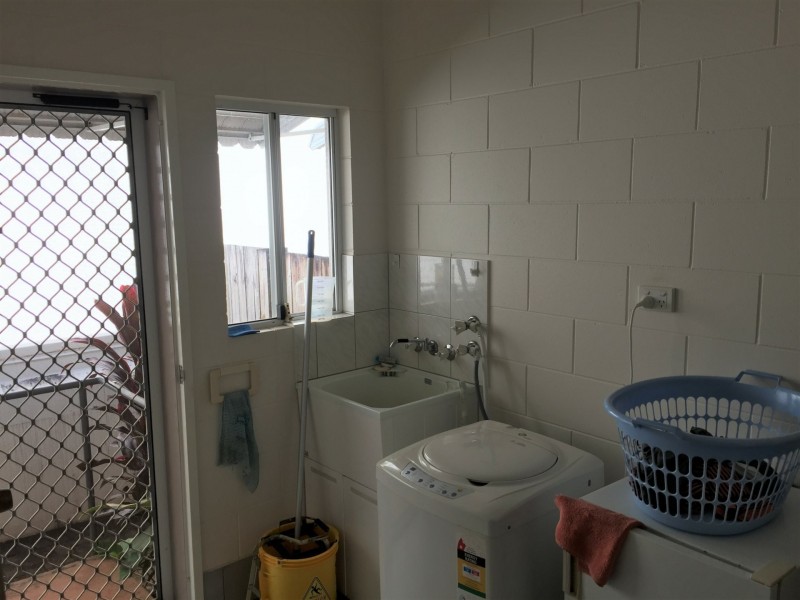 Unit 2/5 Alice Street, Atherton QLD 4883