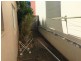 Unit 2/5 Alice Street, Atherton QLD 4883