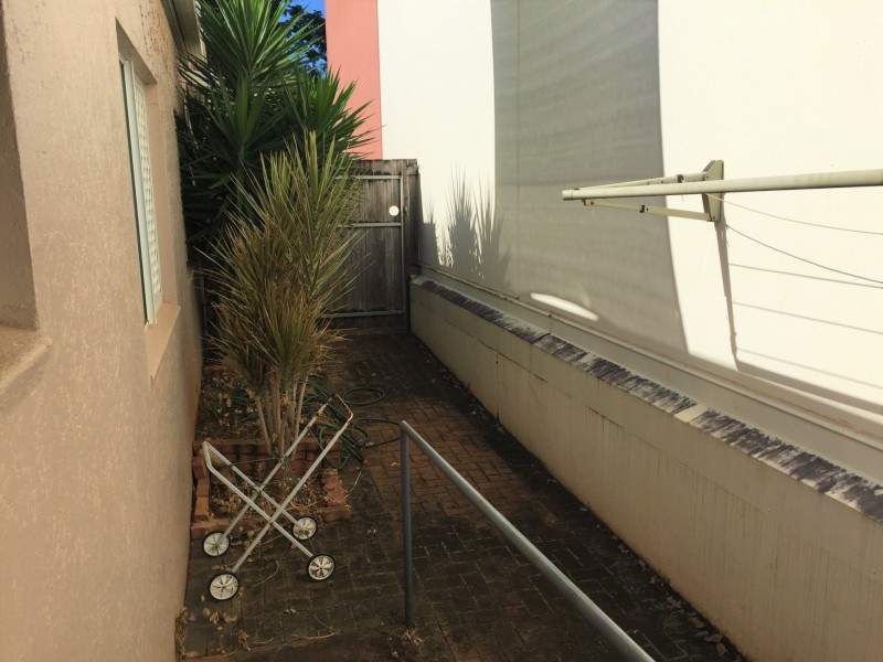 Unit 2/5 Alice Street, Atherton QLD 4883