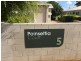 Unit 2/5 Alice Street, Atherton QLD 4883