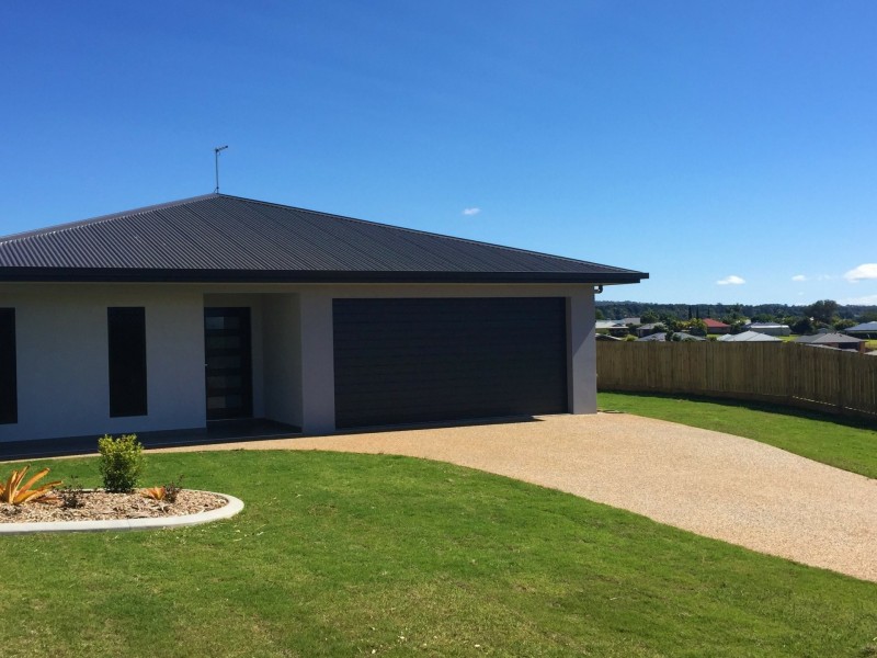 Atherton QLD 4883