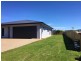 Atherton QLD 4883
