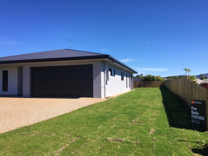 Atherton QLD 4883