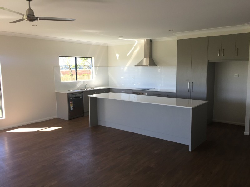 Atherton QLD 4883