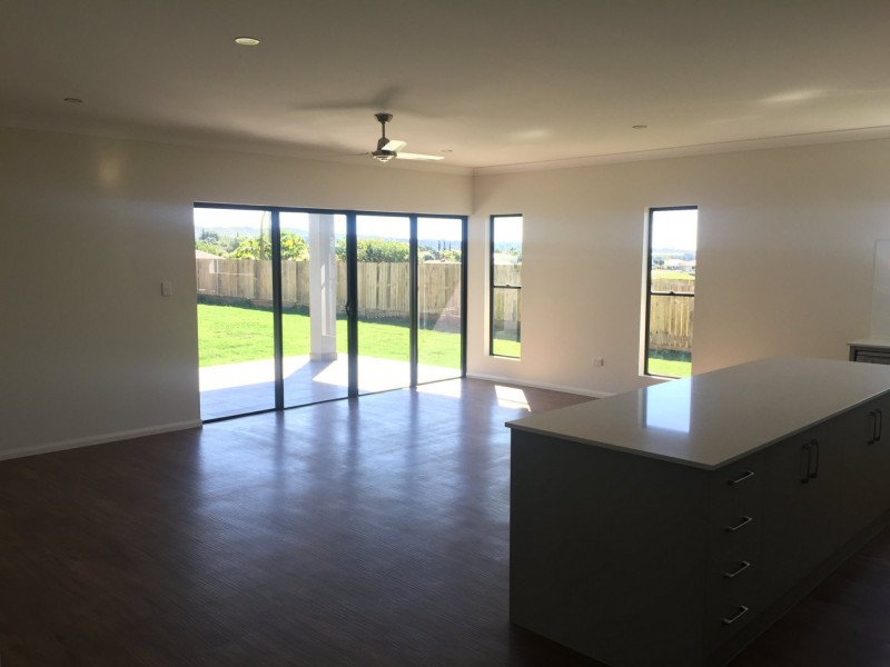 Atherton QLD 4883