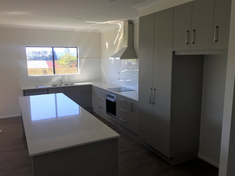Atherton QLD 4883
