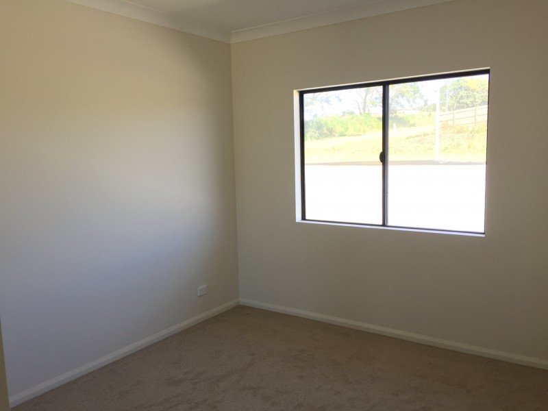 Atherton QLD 4883