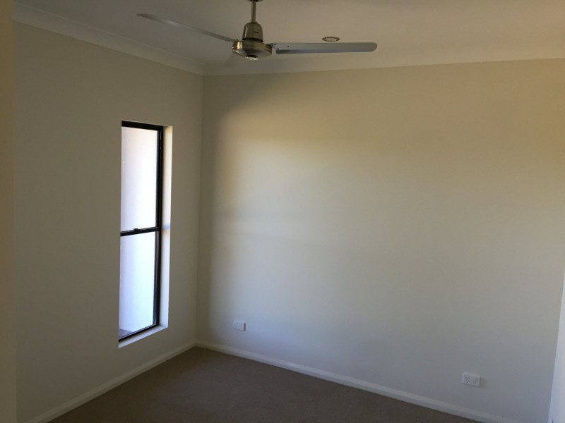 Atherton QLD 4883