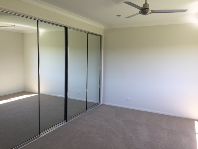Atherton QLD 4883