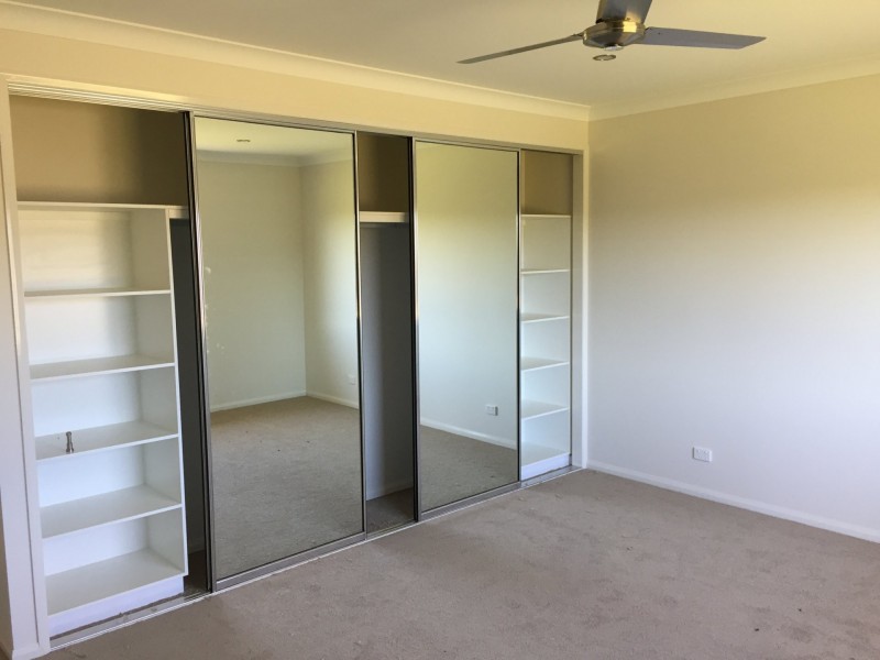Atherton QLD 4883