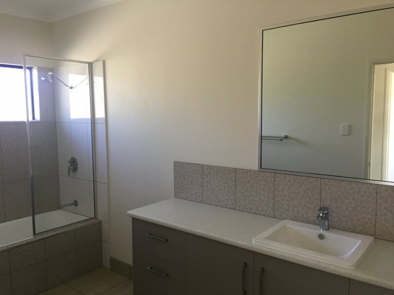 Atherton QLD 4883